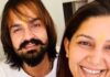 रिश्ते में बढ़ी दूरियों की चर्चा तेज, कानूनी विवाद के बाद सामने आए नए पहलू Sapna Choudhary,