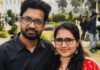 गुरुग्राम की सॉफ्टवेयर इंजीनियर की मौत पर नए सवाल, पिता ने दामाद पर लगाए गंभीर आरोप Gurugram