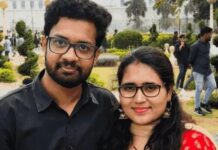 गुरुग्राम की सॉफ्टवेयर इंजीनियर की मौत पर नए सवाल, पिता ने दामाद पर लगाए गंभीर आरोप Gurugram