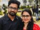 गुरुग्राम की सॉफ्टवेयर इंजीनियर की मौत पर नए सवाल, पिता ने दामाद पर लगाए गंभीर आरोप Gurugram