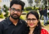 परिवार को भेजा भावुक संदेश, कुछ घंटों बाद आई दुखद खबर Gurugram News,