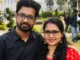 परिवार को भेजा भावुक संदेश, कुछ घंटों बाद आई दुखद खबर Gurugram News,