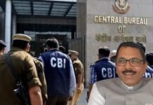 विदेशी ट्रांजैक्शन और जमीन सौदों ने बढ़ाई मुश्किलें, जांच एजेंसियों की रडार पर वरिष्ठ अधिकारी Haryana IAS,