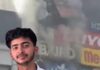 ‘मम्मी बचा ले’… आखिरी सांस तक मदद की गुहार लगाता रहा भविष्य, लखनऊ अग्निकांड में गई जान Haryana News,