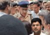 सियासी तकरार ने पकड़ा जोर: बयानबाजी को लेकर आमने-सामने आए दो दल Rohtak Politics