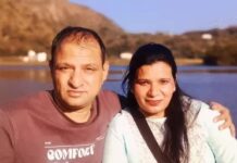 पंचकूला में महिला शिक्षक की आत्महत्या मामले में नया खुलासा, सुसाइड नोट में पति पर गंभीर आरोप Panchkula News,