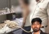 सिरसा VLDA सुसाइड केस में नया मोड़, वीडियो सामने आने के बाद बढ़ी हलचल Sirsa VLDA Case