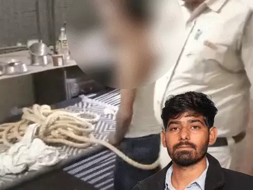 Sirsa VLDA Case