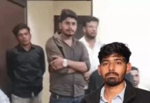 सिरसा VLDA अशोक सुसाइड केस में नया मोड़, शायरी लिखा पेज मिलने से जांच तेज Sirsa VLDA Case