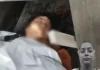 अस्पताल प्रबंधन पर लापरवाही के आरोप, महिला की मौत के बाद परिजनों का उग्र प्रदर्शन Hospital Negligence