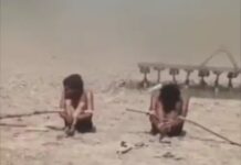 चोरी के शक में युवकों संग अमानवीय बर्ताव, VIDEO सामने आने के बाद मचा बवाल Sonipat News,