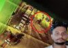 सरेआम हमले में युवक की मौत, साथी गंभीर घायल; वारदात का वीडियो आया सामने Chandigarh Crime