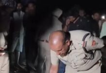 हरियाणा में पैसे के विवाद में भाई की हत्या, कांच की बोतल से किया जानलेवा हमला Haryana Murder Case