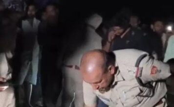 हरियाणा में पैसे के विवाद में भाई की हत्या, कांच की बोतल से किया जानलेवा हमला Haryana Murder Case