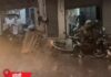 मौसम ने बदला मिजाज, कहीं बारिश तो कहीं तेज हवाओं ने बढ़ाई परेशानी Haryana Weather,