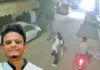 रिश्ते की बातचीत के बहाने बुलाया, युवक पर चाकुओं से ताबड़तोड़ हमला, मौत Sirsa Murder Case