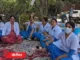 बयान विवाद गहराया, नर्सिंग स्टाफ की मांगें तेज, प्रशासनिक स्तर पर भी बढ़ी हलचल Haryana Nurses Protest