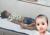 पानीपत में धागे के बंडलों के नीचे दबीं तीन बच्चियां, 2 की मौत; एक की हालत गंभीर Panipat Factory Accident