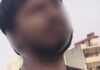 छापेमारी के बाद बवाल, युवकों ने लगाए गंभीर आरोप; पुलिसकर्मी पर गिरी कार्रवाई की गाज Haryana Police