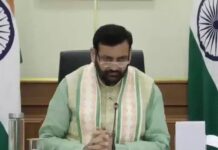 हरियाणा में 7 IAS समेत 18 अफसरों के तबादले, रोहतक को मिली नई कमिश्नर Haryana IAS Transfers