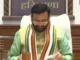 राजस्व विभाग में बड़ा प्रशासनिक फेरबदल: 33 अधिकारियों को मिली पदोन्नति, तुरंत जॉइनिंग के निर्देश Haryana Revenue Department