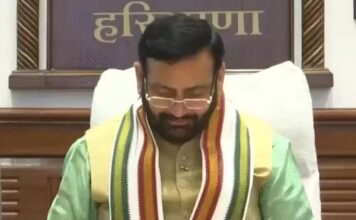 खेती को नई ताकत देने की तैयारी, मिट्टी की सेहत जांचने के लिए बड़ा कदम Haryana Agriculture