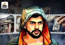 लॉरेंस बिश्नोई के खिलाफ गवाही देने से कतरा रहे गवाह, चंडीगढ़ कोर्ट में 14-15 साल पुराने केस अटके Lawrence Bishnoi