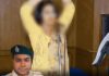 हरियाणवी कलाकार की शिकायत पर मामला दर्ज, पुलिस अधिकारी और डॉक्टर जांच के घेरे में Haryanvi Singer,
