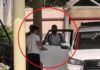 वरिष्ठ अधिकारी पर जांच का शिकंजा, सीबीआई रिमांड में पूछताछ तेज Haryana IAS,