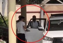 वरिष्ठ अधिकारी पर जांच का शिकंजा, सीबीआई रिमांड में पूछताछ तेज Haryana IAS,