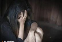 पानीपत में प्रॉपर्टी डीलर पर महिला से दुष्कर्म का आरोप, जूस में नशीला पदार्थ मिलाने की शिकायत Panipat News