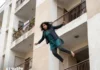 छत पर खेलते समय हुआ दर्दनाक हादसा, परिवार की आंखों के सामने बुझ गई मासूम की जिंदगी Panipat News