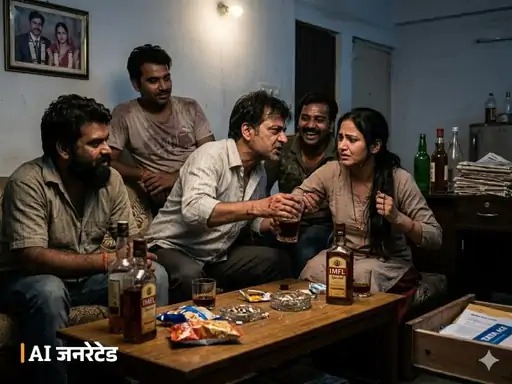 Ambala