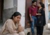 यमुनानगर में विवाहिता ने पति पर दूसरी महिला से संबंध और मारपीट का आरोप लगाया Yamunanagar News