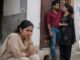 यमुनानगर में विवाहिता ने पति पर दूसरी महिला से संबंध और मारपीट का आरोप लगाया Yamunanagar News