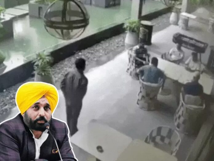 Gurugram News,