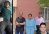 पानीपत XEN के बेटे की किडनैपिंग का खुलासा, कर्ज और लालच ने रची साजिश; 3 बड़ी गलतियों से पकड़े गए आरोपी Panipat Kidnapping Case