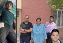 पानीपत XEN के बेटे की किडनैपिंग का खुलासा, कर्ज और लालच ने रची साजिश; 3 बड़ी गलतियों से पकड़े गए आरोपी Panipat Kidnapping Case