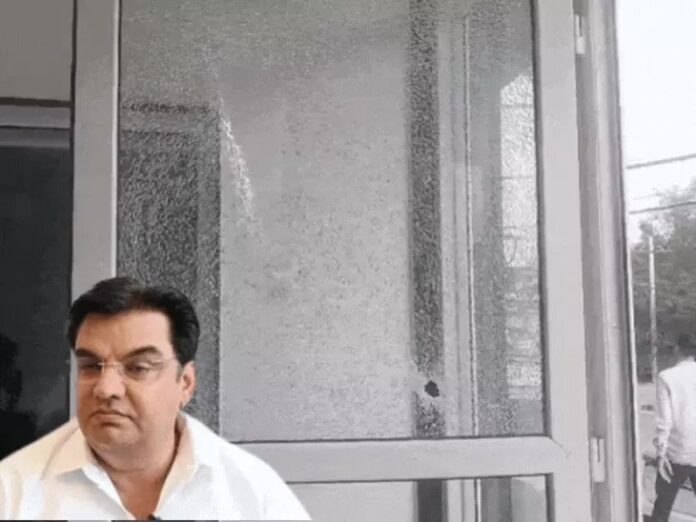 Rohtak,