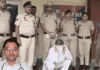गंभीर आरोपों में घिरे चिकित्सक पर बढ़ी कानूनी कार्रवाई, नियुक्ति प्रक्रिया पर भी सवाल Kurukshetra News