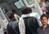 करनाल जाते वक्त दर्दनाक हादसा, दो दोस्तों की जिंदगी सड़क पर थमी Karnal Accident