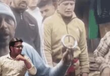 चारधाम यात्रा में विवाद पर नया मोड़, पर्यटक ने सुनाई अपनी कहानी Uttarakhand Tour Dispute