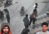 फायरिंग कांड में नया खुलासा, आरोपी के करीबी ने ली वारदात की जिम्मेदारी Hisar News