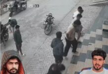 फायरिंग कांड में नया खुलासा, आरोपी के करीबी ने ली वारदात की जिम्मेदारी Hisar News