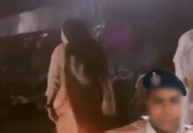 विवाह का भरोसा देकर शोषण का आरोप, पीड़िता ने न्याय के लिए खटखटाए कई दरवाजे Haryana News