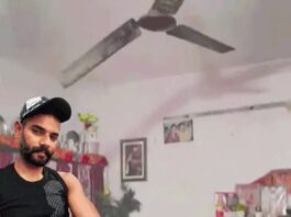 पंचकूला में युवक ने फंदा लगाकर दी जान, परिजनों ने मारपीट से आहत होने की बात कही Panchkula News,
