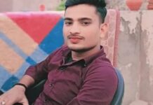 सोनीपत में युवक की हत्या, पारिवारिक रंजिश का एंगल; पुलिस जांच में जुटी Sonipat News