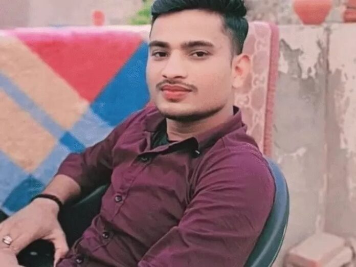 Sonipat News