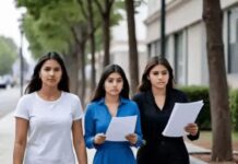 हरियाणा ग्रुप-D भर्ती के लिए HSSC का रिमाइंडर, आवेदन की आखिरी तारीख नजदीक; 5.52 लाख फॉर्म सबमिट HSSC