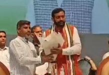 शिक्षकों की तबादला व्यवस्था में बड़े बदलाव की तैयारी, विशेष रियायतों पर लग सकती है रोक Haryana Transfer Policy